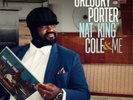 Gregory Porter - Nat King Cole & Me - 2 x Vinyl LP