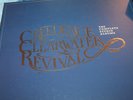 CREEDENCE CLEARWATER REVIVAL ( CCR ) * COMPLETE STUDIO ALBUMS * LIMITED * OVP
