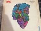 Love - Forever Changes Lp