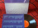 MIDNIGHT OIL ** Blue Sky Mining ** ORIGINAL 1990 Spain LP w/INSERT