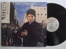 ICE CUBE Amerikka's Most Wanted LP ORIG PRIORITY Shrink