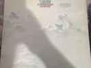 KIMBERLEY BRIGGS (KIM TOLLIVER) Passing Clouds FROM 75-CLEVELAND SOUL SONGSTRESS