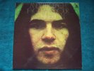 EX+ UK LIBERTY LP - ANDY FERNBACH - IF YOU MISS YOUR CONNEXION