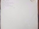DURAN DURAN - MASTER MIXES - 2 x 12
