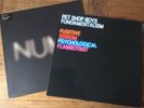 Pet Shop Boys ?– Numb & Fundamentalism Part 1 12