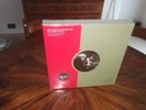 Simon Rattle Brahms 4 symphonies Berliner LP Vinyl New sealed limited edition