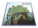 GROUNDHOGS Blues Obituary Vinyl LP Great Audio BLUES ROCK BGOLP6