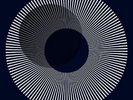 Sundara Karma - Youth Is Only Ever Fun In Retrospect - Ltd Edition - Clear Vinyl