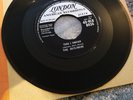Skyliners - This I Swear - London 45