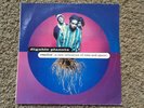 Digable Planets , reachin Lp, Vinyl Original Press,rare