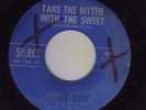 soul / funk LITTLE GIGI 