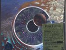 PINK FLOYD, Pulse. Greatest Hits. J A P A N