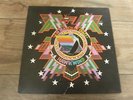 Hawkwind - In Search Of Space 1971 UK LP UNITED ARTISTS 1st PROG/PSYCH