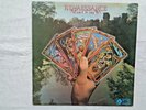 Renaissance Turn Of The Cards 1974 BTM-1000 Original UK Import 1-E/5-E Press NM