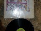 DON VALENTINO Y SU ORQUESTA SALSA GUAGUANCO LP ORIG UA