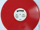 LP WINDHAND S/T COUGH WEEDEATER ORCHID ELECTRIC WIZARD YOB SABBATH SLEEP OM NEW