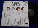 ABBA 