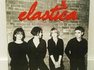 ELASTICA 'Same' 1995 Classic Britpop