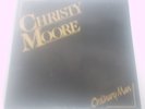 CHRISTY MOORE 'Ordinary Man' 12