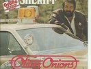 7'Oliver Onions   Sheriff/Dreaming woman    BUD SPENCER OST  RAR Germany  TOP