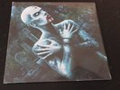 Shadow Windhawk - Cremation Garden (Lim. White Vinyl) / Blitzkid / Goolsby