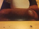Gravy Train A Balled of A Peaceful Man Vertigo Swirl 1st Pressing