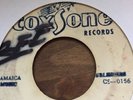 Original Ja Coxsone 7” The Wailers” Ska Jerke”