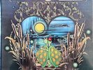THE TURTLES - Happy Together Again, 20 Greatest Hits - LP Philips 9299 425