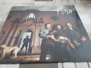 ??? LP PLUSH SAME ORIGINAL PRESSING FREE EASY MODERN SOUL FUNK BOOGIE ???
