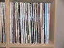   120 Alben Rock-Pop-Oldies - Del Shannon, Barclay James Harvest, Police - Liste
