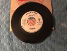 TRADE MARTIN 'Sixteen Tons' [ LISTEN  ] Rare Near Mint 1967 R&B Soul Promo 45