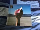 The Killers - Wonderful Wonderful - Limited Edition Pink Vinyl/LP. Sealed.
