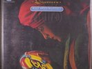ELECTRIC LIGHT ORCHESTRA: Discovery LP (half-speed master, insert) Rock & Pop