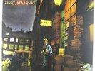David Bowie - Ziggy Stardust LP - EMI/Simply Vinyl Europe 180g Reissue VG++