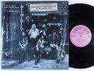 ALLMAN BROTHERS BAND At Fillmore East CAPRICORN SD2-802 2xLP SHRINK