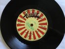 DANDY I’m Back With A Bang Jungle Walk GIANT GN36 1968 RARE VINYL SINGLE EX+