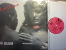 northern soul 9th creation love crime track usa orig 12 boogie soul 1986