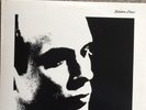 BRIAN ENO - BEFORE AND AFTER SCIENCE -  VINYL LP with Peter Schmidt prints