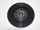 Kenny Lynch with The Laurie Jay Combo - Shake And Scream UK 1964 POP 1260 - rare