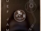 1986 - ORIGINAL CONCEPT - CAN YOU FEEL IT? / KNOWLEDGE ME - DEF JAM ORIGINAL