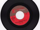 THE ELECTRIC PRUNES 45 rpm record YOU'VE NEVER HAD IT BETTER