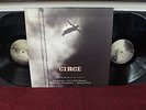 CIRCE Soundtrack SHOW OF SHOWS 2 LP Sigur Ros agaetis byrjun takk tarde valtari