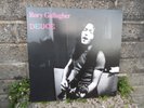 Rory Gallagher - Deuce - 2012 re-issue - vinyl record LP - 180 Gram
