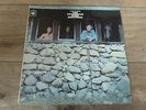 The Byrds - The Notorious Byrd Brothers 1968 UK LP CBS STEREO 1st