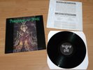 Prophecy of Doom - Acknowledge the Confusion Master / U.K. 1990 / Vinyl Mint- /