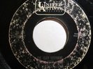 THE ISLEY BROTHERS-WHO'S THAT LADY ON UNITED ARTISTS NORTHERN 45
