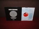 HEAD MACHINE Orgasm LP 1970 MAJOR MINOR 1st Press  AMAZING PROG/PSYCH RARITY