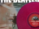 THE BEATLES  I'M DOWN   Format: 180g Red Star Vinyl lp ltd / 350 rare