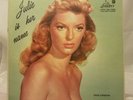 JULIE LONDON 