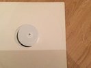 liquid aliens  vol1  very rare white label